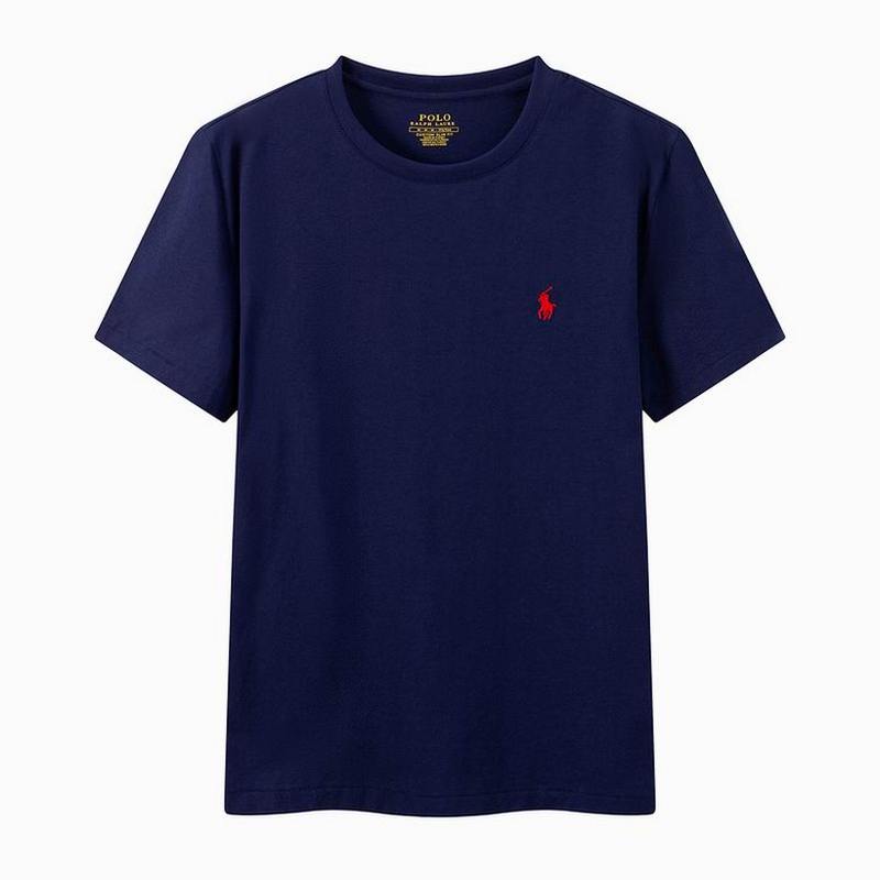 polo Men's T-shirts 206